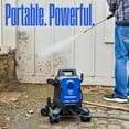 thumbnail image 4 of Westinghouse ePX3100 2300 Max PSI 1.76 Max GPM Electric Pressure Washer, 4 of 12