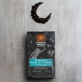 thumbnail image 3 of Copper Moon Coffee Medium Roast Ground Coffee, Hawaiian Hazelnut, 40 oz., 3 of 10