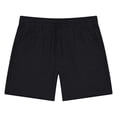 thumbnail image 8 of Outdoor Voices Men's CloudKnit Shorts, 8 of 12