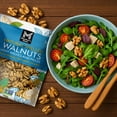 thumbnail image 4 of Members Mark Halves & Pieces Walnuts, 32 oz., 4 of 7