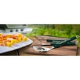 thumbnail image 2 of YouTheFan Michigan State Spartans 3pc. Grill Set, 2 of 4