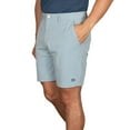 thumbnail image 3 of Billabong Men's Hybrid Shorts, 3 of 8