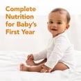 thumbnail image 9 of Member's Mark Sensitivity Premium Baby Formula, 48 oz., 9 of 10