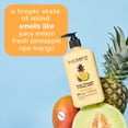 thumbnail image 4 of Hempz SPHM Body Moisturizer, 17 fl. oz., 2 pk., 4 of 6