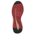 thumbnail image 6 of Reebok Men's Running Sneaker, 6 of 6