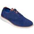 thumbnail image 1 of Cole Haan Men's OriginalGrand Stitchlite Wingtip Oxford, 1 of 7
