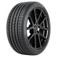 thumbnail image 1 of Goodyear Eagle F1 All Season - 255/45ZR19/XL 104Y Tire, 1 of 4