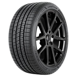 185/55R15 tires