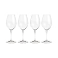 thumbnail image 1 of Riedel White Wine/Champagne Glasses, 4-Piece Set, 1 of 5
