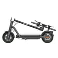thumbnail image 6 of Navee N65i Electric Scooter with Max Speed 25 MPH, 6 of 11