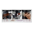 thumbnail image 1 of Conair Scunci Hair Accessory Kit, 1 of 5