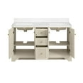 thumbnail image 9 of Details by Becki Owens Catherine Vanity (Assorted Sizes), 9 of 10