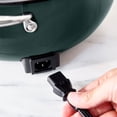 thumbnail image 6 of GreenPan Elite 6-Quart Essential Smart Nonstick Skillet, 6 of 7