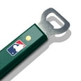 thumbnail image 4 of YouTheFan MLB 3 pc. BBQ Spirit Set, Assorted Teams, 4 of 4
