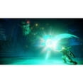thumbnail image 5 of The Legend of Zelda™: Ocarina of Time - Nintendo Switch 2, 5 of 8
