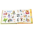 thumbnail image 2 of Bluey Storybook Collection, Hardcover, 2 of 3