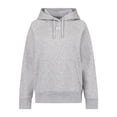 thumbnail image 1 of Under Armour Women's Rival Fleece Hoodie, 1 of 5