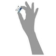 thumbnail image 5 of Member's Mark Extra Strength Acetaminophen PM Gelcaps, 375 ct., 5 of 10