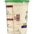 thumbnail image 5 of Athenos Crumbled Traditional Feta Cheese (24 oz.), 5 of 10