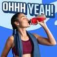 thumbnail image 9 of Kool-Aid Hydration Electrolyte Powder Drink Mix Variety Pack, 30 On-the-Go-Packets, 9 of 12