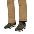 thumbnail image 5 of Eddie Bauer Men's Fleece Lined Pants, 5 of 8