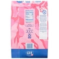 thumbnail image 4 of C&H Granulated White Sugar, 25 lb., 4 of 6