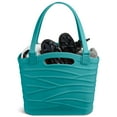 thumbnail image 5 of Sport-Brella Everything Tote, Choose Color, 5 of 8