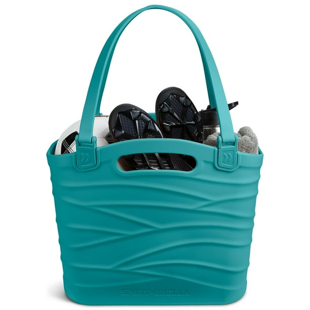 Sport-Brella Everything Tote, Choose Color - Samsclub.com