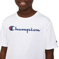thumbnail image 4 of Champion Boys Active Top, 4 of 6