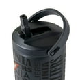 thumbnail image 5 of Logo Brands Virginia Cavaliers Stainless Steel Tumbler Set, 5 of 7