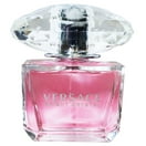 Versace Bright Crystal Eau de Toilette