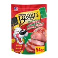 thumbnail image 1 of Beggin' Ham Dog Treats, 54 oz., 1 of 7