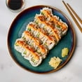 thumbnail image 3 of Member's Mark by Mai Spicy Cali Salad Roll, 15 pcs., 3 of 4