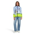 thumbnail image 4 of Women's Character Scenic Jacket, 4 of 10