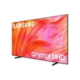 thumbnail image 15 of SAMSUNG 98” Class U9000HD Series Crystal UHD 4K Vision AI Companion Smart Tizen TV, 15 of 17