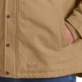 thumbnail image 12 of Dickies Men's Workwear Jacket, 12 of 19