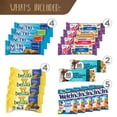 thumbnail image 4 of Breakfast Snack Box, 4 of 4