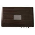 thumbnail image 2 of NEW! Edifier S300 Retro 80-Watt RMS Wireless Bluetooth Tabletop Speaker, 2 of 9