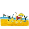 thumbnail image 5 of Pete the Cat: Phonics Fun!, Paperback, 5 of 6