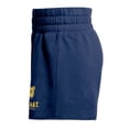 thumbnail image 2 of Champion NCAA North Carolina A&T State Bulldogs Women's Shorts, 2 of 6