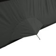 thumbnail image 6 of Member's Mark 6-Person Instant Cabin Tent, 6 of 6