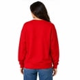 thumbnail image 3 of State of Mine Women's Holiday Sweatshirt, 3 of 5