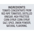 thumbnail image 12 of Heinz Original Tomato Ketchup, 114 oz., 12 of 12