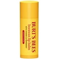 thumbnail image 3 of Burt's Bees Mega Balm, Holiday Limited Edition, 10 ct., 0.15 Oz. Each, 3 of 11
