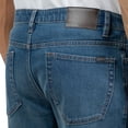 thumbnail image 5 of Jachs Men's 5 Pocket Denim Pant, 5 of 5