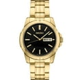 thumbnail image 1 of Seiko Men's Stainless Steel Bracelet Watch, 1 of 3