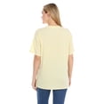 thumbnail image 5 of Women's Character Vintage Wash T-Shirt, 5 of 9