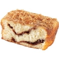 thumbnail image 6 of Hostess Cinnamon Streusel Coffee Cake, 1.44 oz., 32 pk., 6 of 6