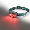 thumbnail image 5 of Bushnell 1000 Lumen Dual Power 3 Pack Rechargeable Headlamps, 5 of 9