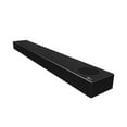 thumbnail image 7 of LG 3.1.2 Channel High-Resolution Audio Sound Bar with Dolby Atmos  - SPD7Y, 7 of 11
